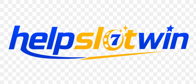 helpslotwin লোগো
